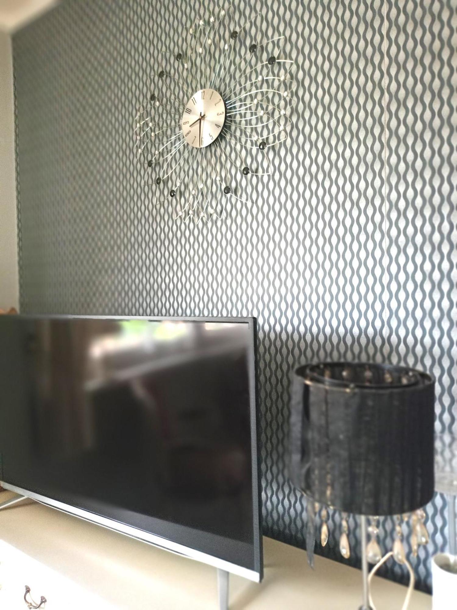 Apartamento Miramar Łeba Exterior foto
